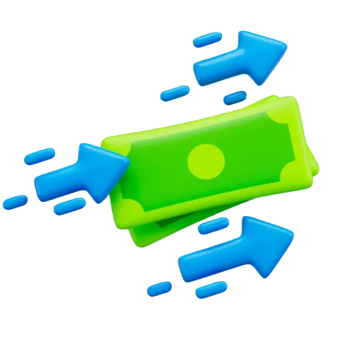 Wide Range of Sport Events