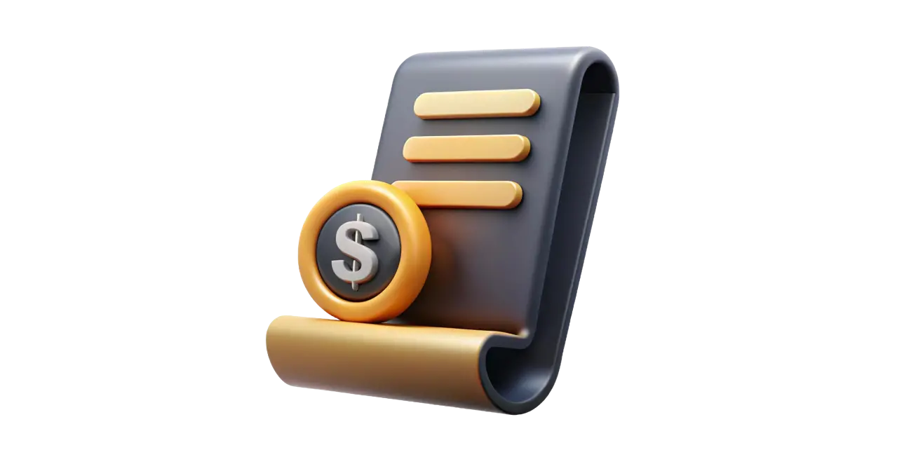 Checklist image card