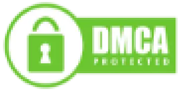DMCA company logo