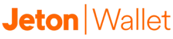 Jeton Wallet icon