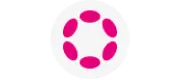 Polkadot icon