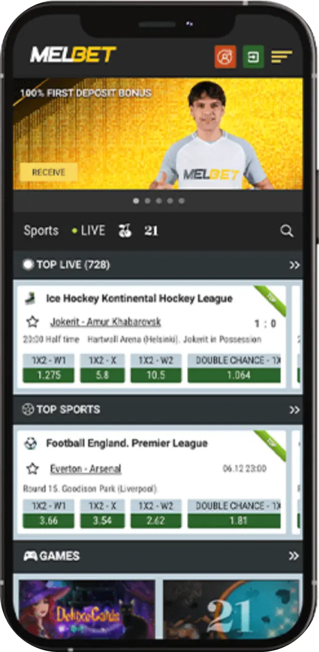 Image phone step item