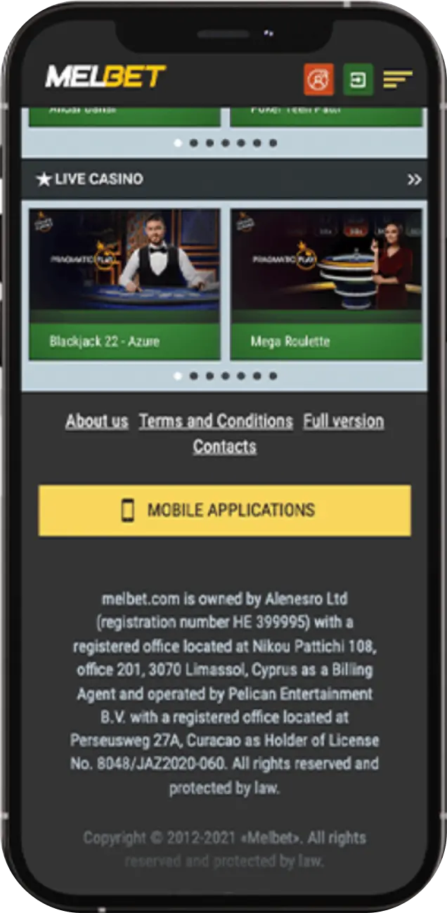 Image phone step item