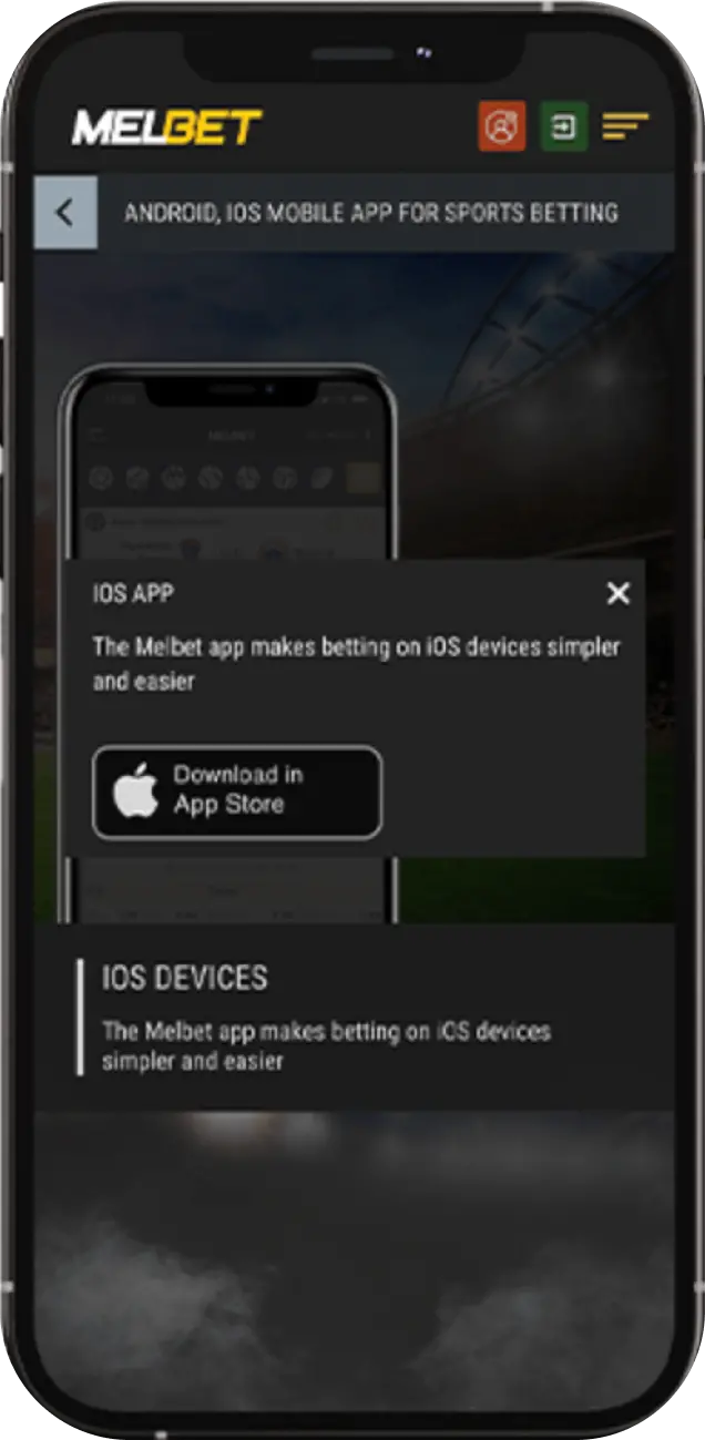 Image phone step item
