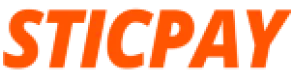Sticpay icon