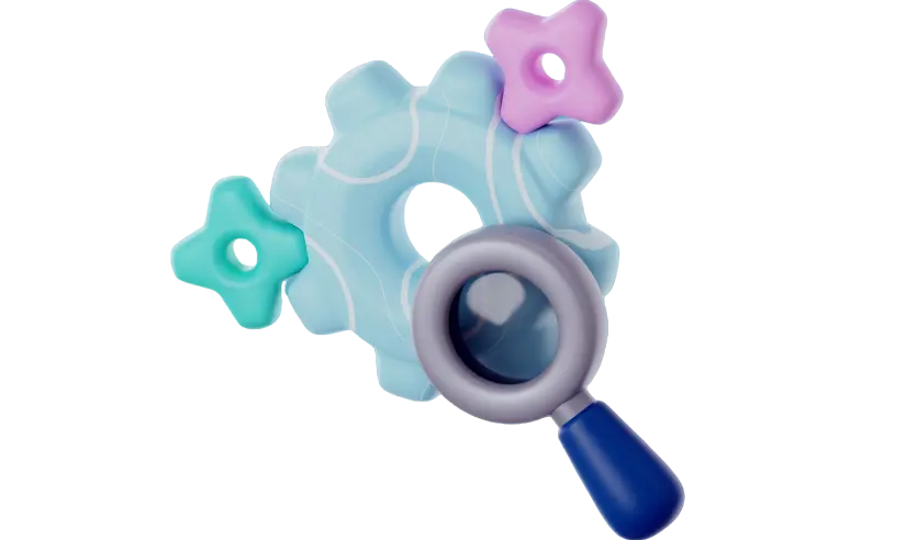 Straightforward bid management