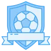 Team Logo Image