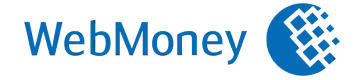 WebMoney icon