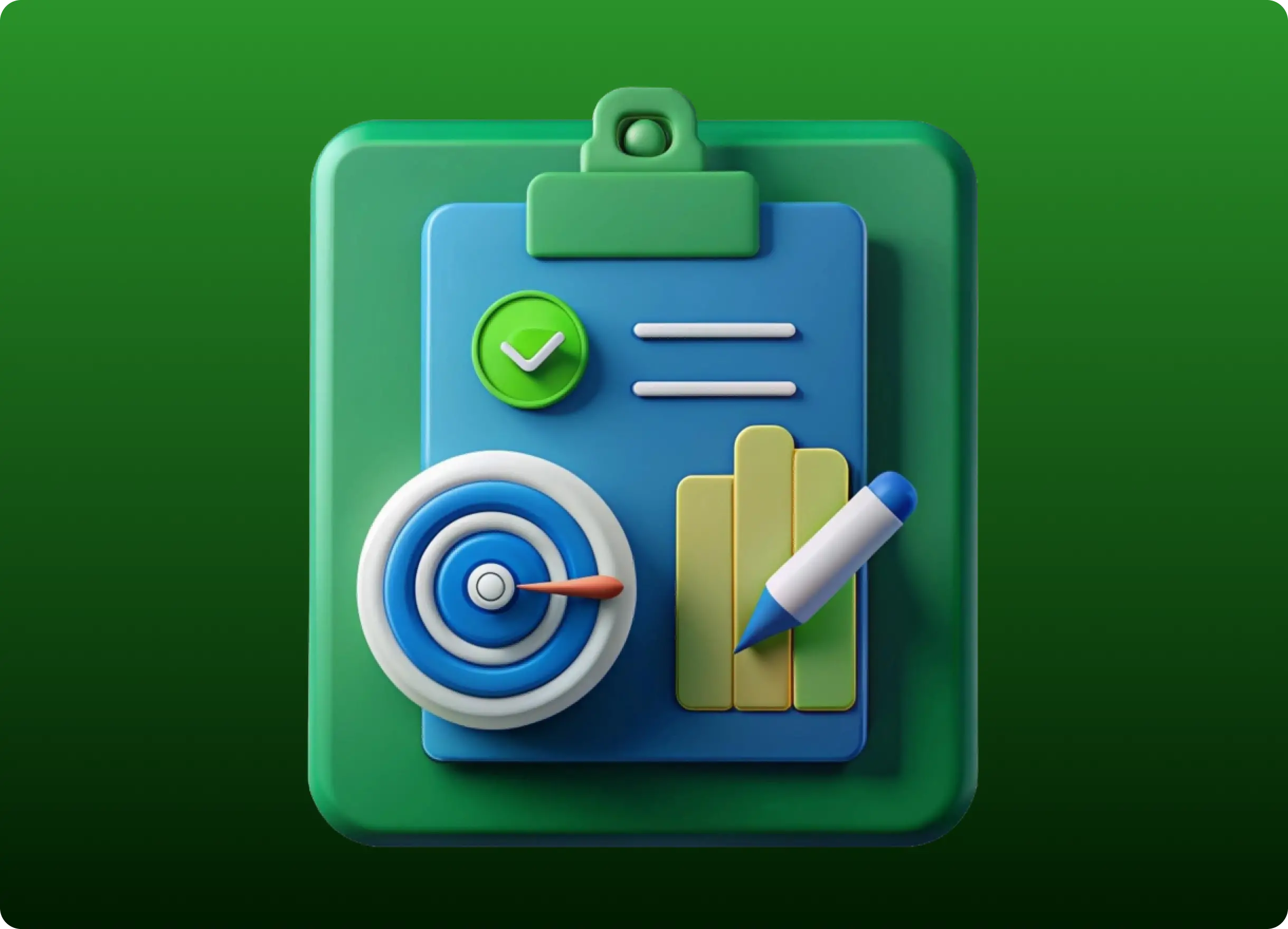 Advantages Image section tablet