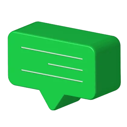 Features of The Melbet India Aviator Game messages