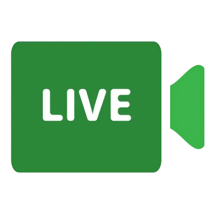 Features of The Melbet India Aviator Game messages