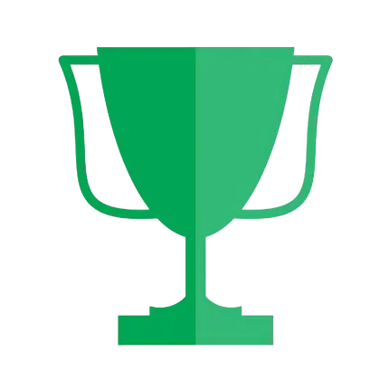 Features of The Melbet India Aviator Game messages