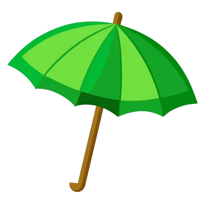 Features of The Melbet India Aviator Game messages