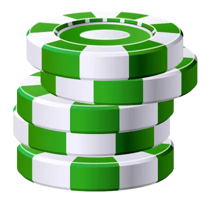 Features of The Melbet India Aviator Game messages