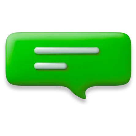 Message icon Melbet Aviator