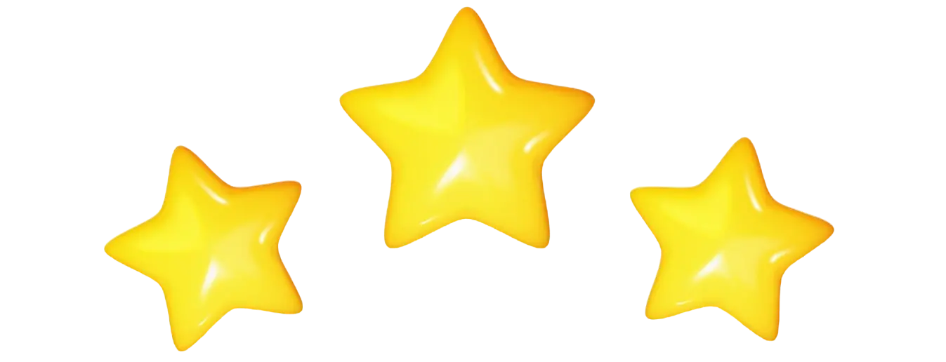 Star banner aviator-game