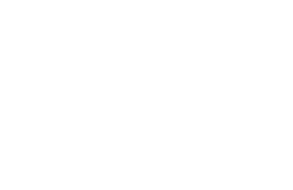 BeGambel aware comapny logo