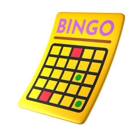 Bingo