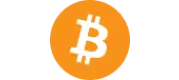 Bitcoin icon