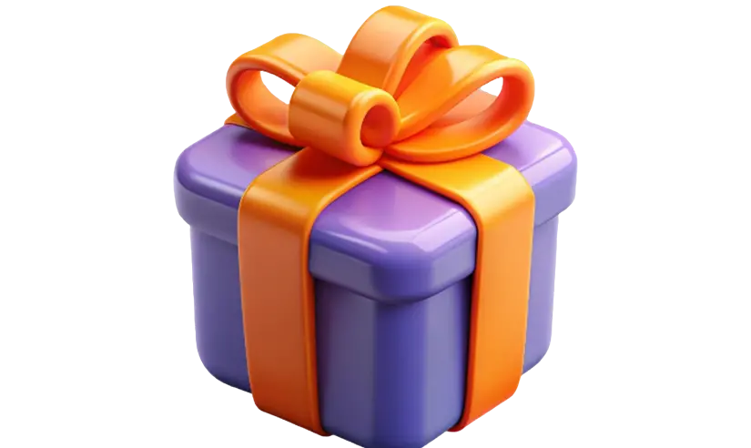 The presence of a bonus system for sports betting