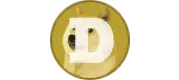 Dogecoin icon