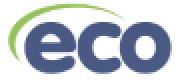 ecoPayz icon