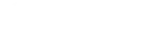 GordonMody company logo
