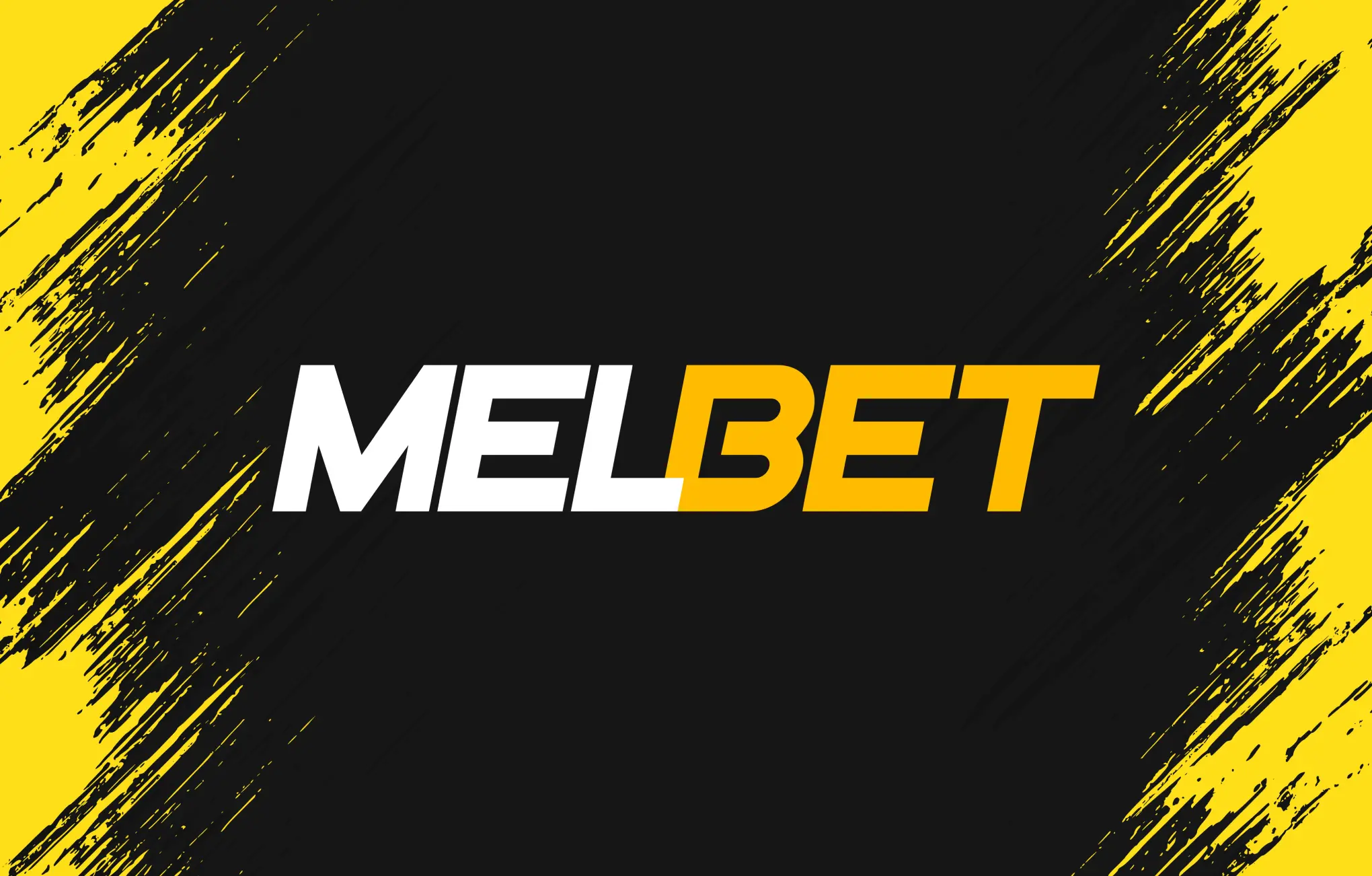 How melbet image card