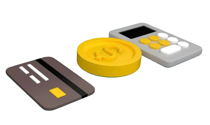 Instant payouts without commission