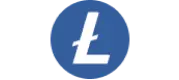 Litecoin icon