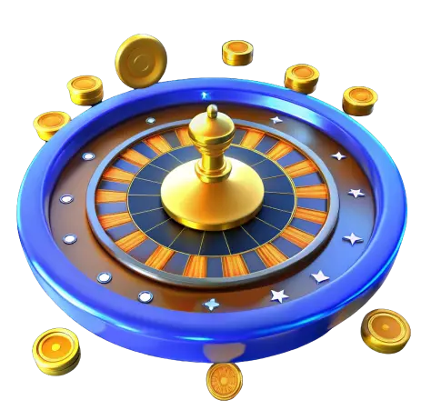 Roulette