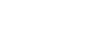 Sequre betting comapny logo