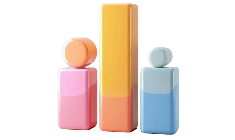 Several coefficient types