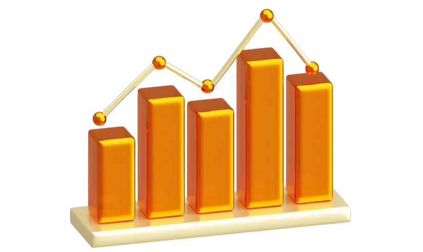 Sporting events large selection